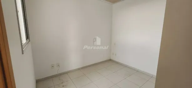 Apartamento com 3 Quartos para venda ou aluguel, 114m² no Vila Edmundo, Taubaté
