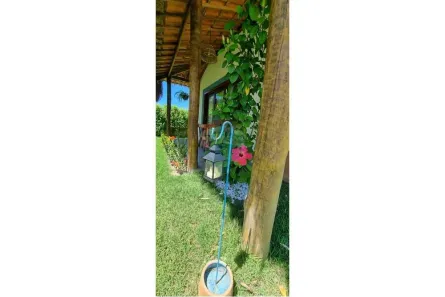 Hotel / Motel / Pousada à venda, 600m² no , São Miguel dos Milagres