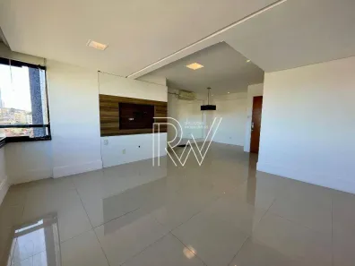 Apartamento com 2 Quartos à venda, 85m² no Brotas, Salvador