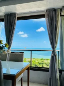 Apartamento com 2 Quartos à venda, 52m² no Barra de Gramame, Pitimbu