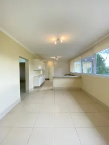 Casa com 2 Quartos para venda ou aluguel, 1500m² no Ville Chamonix, Itatiba
