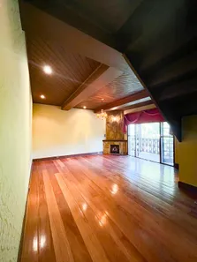Apartamento com 3 Quartos à venda, 200m² no Bonsucesso, Petrópolis