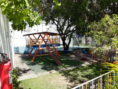 Casa de Condomínio com 3 Quartos à venda, 92m² no Buraquinho, Lauro de Freitas