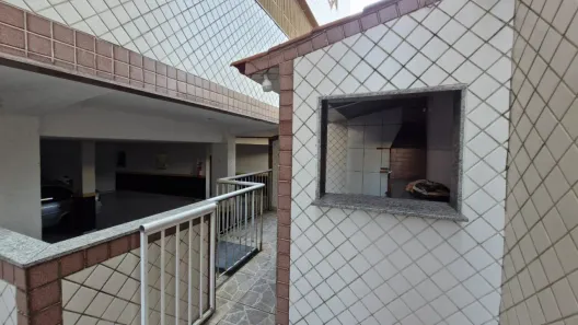 Apartamento com 2 Quartos à venda, 60m² no Centro, Nilópolis