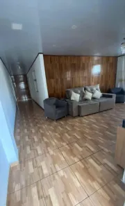 Apartamento com 2 Quartos à venda, 80m² no Parque Lafaiete, Duque de Caxias