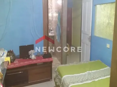 Sobrado com 3 Quartos à venda, 100m² no Samambaia, Praia Grande