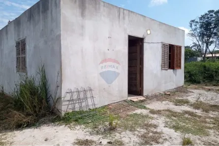 Casa com 2 Quartos à venda, 63m² no , Armação dos Búzios