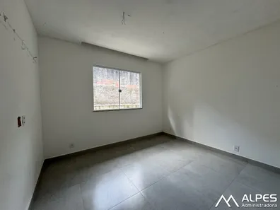 Casa de Condomínio com 3 Quartos à venda, 90m² no Posse, Teresópolis