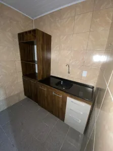 Casa com 5 Quartos para alugar, 390m² no Universitário, Tijucas