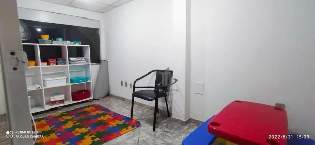 Loja / Salão / Ponto Comercial à venda, 100m² no Jardim Amália, Volta Redonda