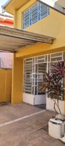 Casa com 4 Quartos para venda ou aluguel, 300m² no Ipsep, Recife