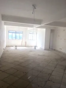 Conjunto Comercial / Sala para alugar, 80m² no Guaturinho, Cajamar