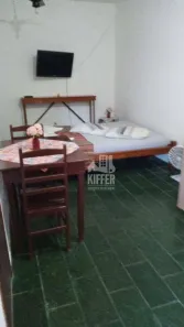 Hotel / Motel / Pousada com 9 Quartos à venda, 200m² no Cordeirinho (Ponta Negra), Maricá