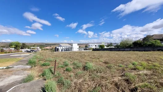 Terreno / Lote / Condomínio à venda, 2500m² no Park Way, Brasília