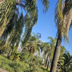 Fazenda / Sítio / Chácara à venda, 5930m² no Jardim Araújo, Votorantim
