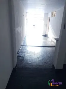 Loja / Salão / Ponto Comercial para alugar, 300m² no Vila Mariana, São Paulo