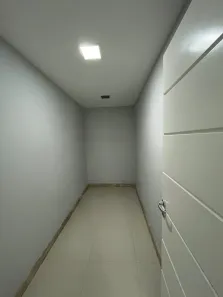Cobertura com 4 Quartos à venda, 275m² no Pituba, Salvador