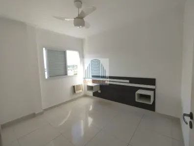 Cobertura com 3 Quartos à venda, 167m² no Praia dos Sonhos, Itanhaém