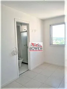 Cobertura com 3 Quartos à venda, 120m² no Maria Paula, São Gonçalo