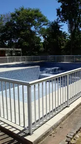 Terreno / Lote / Condomínio à venda, 200m² no Tribobó, São Gonçalo