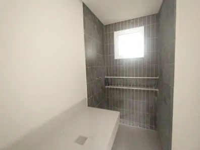 Apartamento com 3 Quartos para alugar, 89m² no Centro, Bragança Paulista