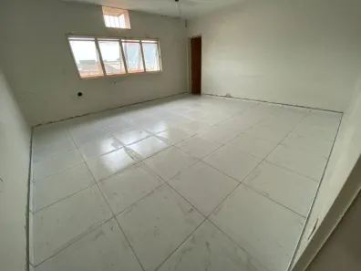 Galpão / Depósito / Armazém para venda ou aluguel, 11000m² no Centro, Mirassol
