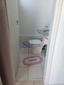 Cobertura com 2 Quartos à venda, 93m² no Centro, Araraquara