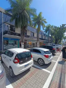 Loja / Salão / Ponto Comercial para alugar, 37m² no Pina, Recife