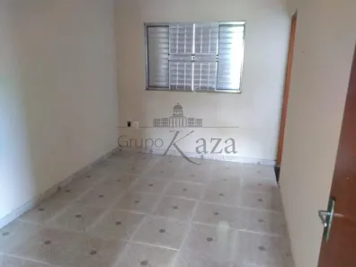 Fazenda / Sítio / Chácara com 3 Quartos à venda, 125m² no Chácara Itapoã, Jacareí