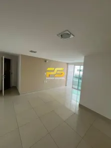 Apartamento com 2 Quartos à venda, 64m² no Manaíra, João Pessoa