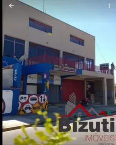 Loja / Salão / Ponto Comercial para alugar, 330m² no Vila São José, Várzea Paulista