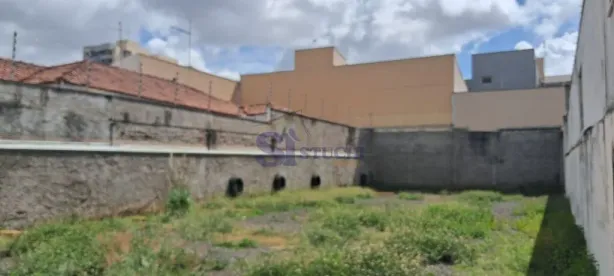 Terreno / Lote / Condomínio para alugar, 280m² no Jardim Ártico, Araraquara