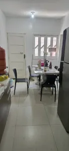 Casa com 3 Quartos à venda, 150m² no Siqueira Campos, Aracaju