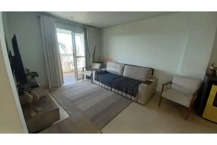 Apartamento com 3 Quartos à venda, 98m² no Jardim Las Palmas, Guarujá