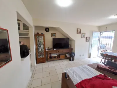Apartamento com 2 Quartos à venda, 54m² no Cândida Ferreira, Contagem