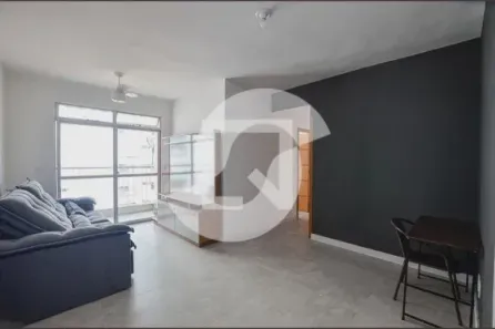 Apartamento com 2 Quartos à venda, 76m² no Ingá, Niterói