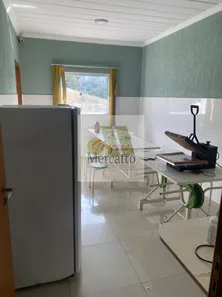 Prédio Inteiro para venda ou aluguel, 800m² no Vila Francisco Remeikis, Taboão da Serra