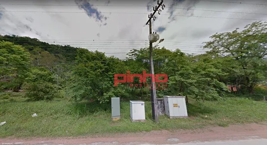 Terreno / Lote / Condomínio à venda, 43m² no Santa Luzia, Jaraguá do Sul