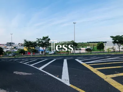 Loja / Salão / Ponto Comercial para alugar, 160m² no Residencial Mais Parque Mirassol, Mirassol