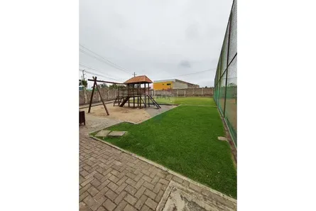 Casa de Condomínio com 2 Quartos à venda, 156m² no Luiz Gonzaga, Caruaru