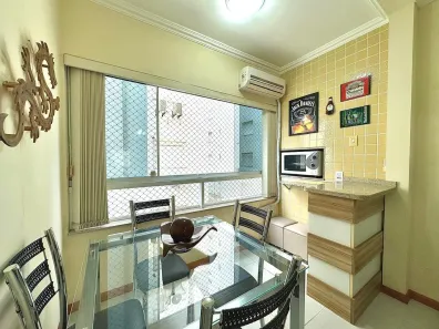Apartamento com 2 Quartos à venda, 80m² no Zona Nova, Capão da Canoa