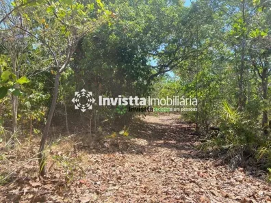 Fazenda / Sítio / Chácara à venda, 639m² no Centro, Pium