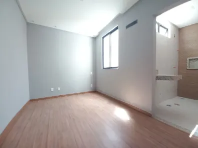 Casa com 3 Quartos à venda, 142m² no Martelos, Juiz de Fora