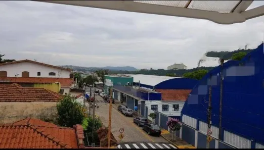 Prédio Inteiro com 3 Quartos à venda, 399m² no Centro, Atibaia