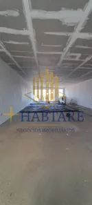 Conjunto Comercial / Sala à venda, 210m² no Parque Terras de Santa Maria, Hortolândia