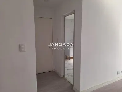 Apartamento com 2 Quartos para alugar, 60m² no Veloso, Osasco
