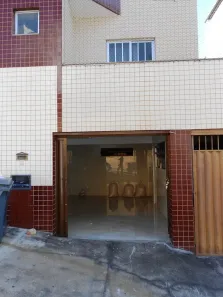 Loja / Salão / Ponto Comercial para alugar, 40m² no Lourdes, Viçosa
