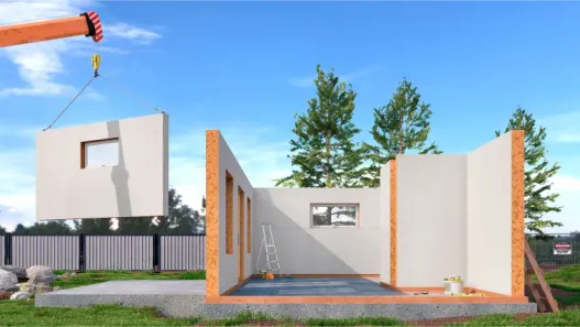 Casa de Condomínio com 3 Quartos à venda, 86m² no Jaguari, Igaratá