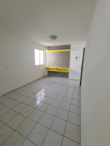 Apartamento com 2 Quartos à venda, 57m² no Vila Giunta, Bauru