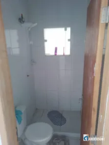 Kitnet com 1 Quarto para alugar, 30m² no Jardim Atlântico Leste (Itaipuaçu), Maricá